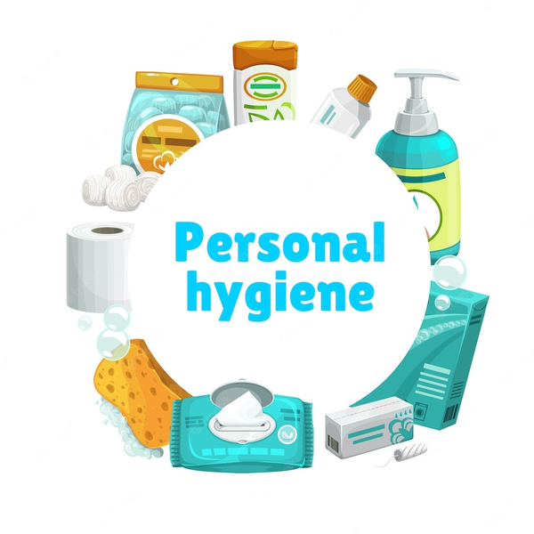Higiene & Salud