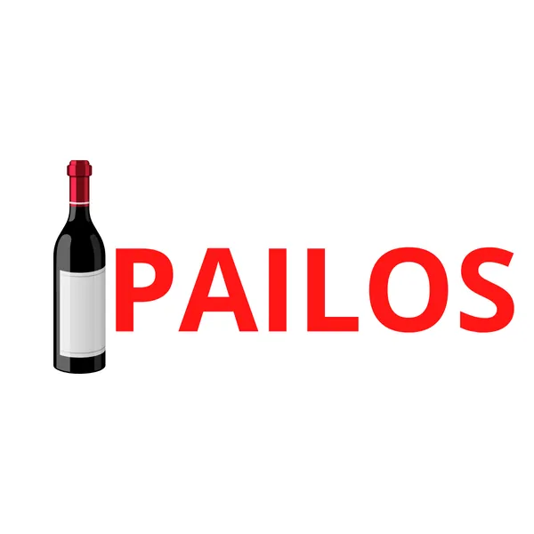 PAILOS