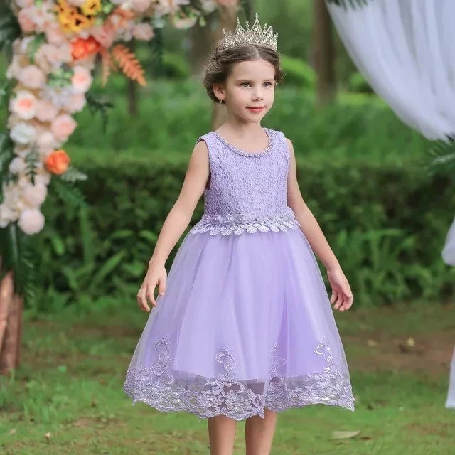 VESTIDO ELEGANTE LSM