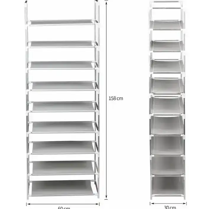 ZAPATERA TORRE 3