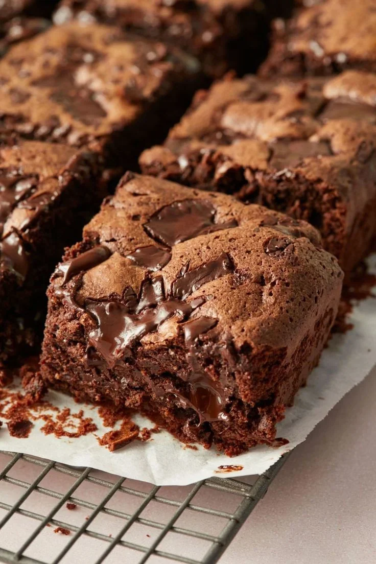 Brownie  6