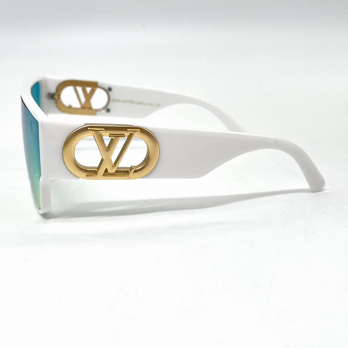 Gafas de sol LV 10