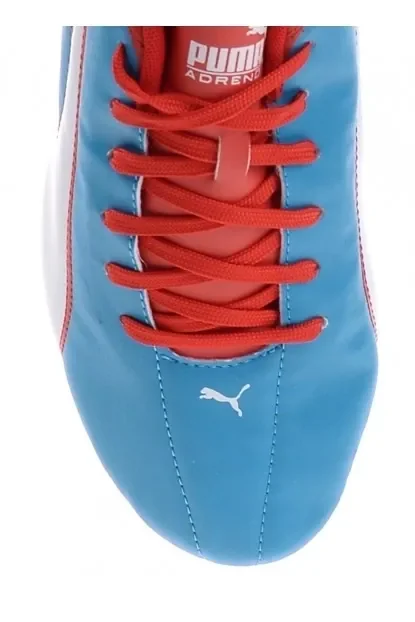 PUMA ADRENO FG 2