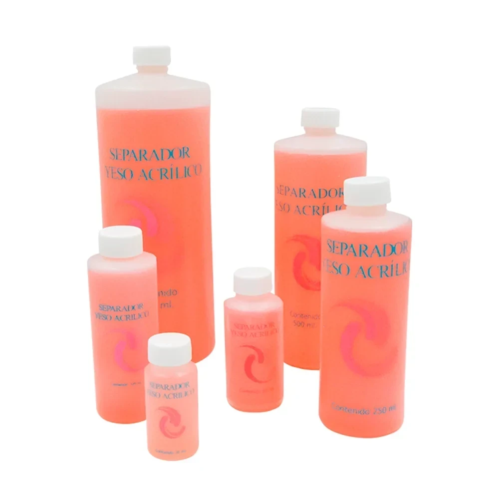 SEPARADOR VIARDENT 250ML