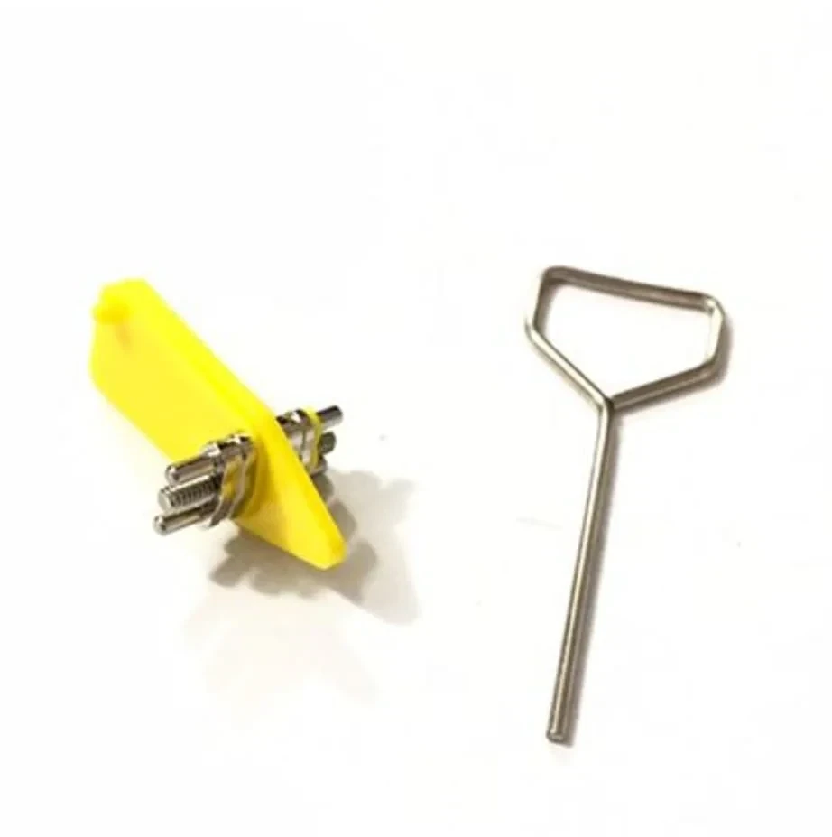TORNILLO MINI 3005/12