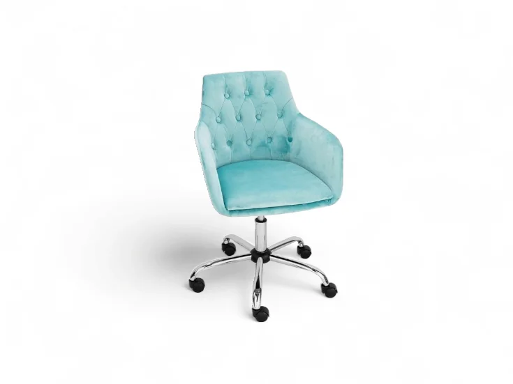 Silla Ergonomica Janette