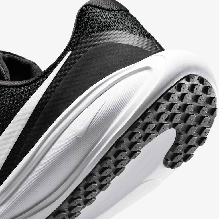 TENIS NIKE REVOLUTION FEM 7
