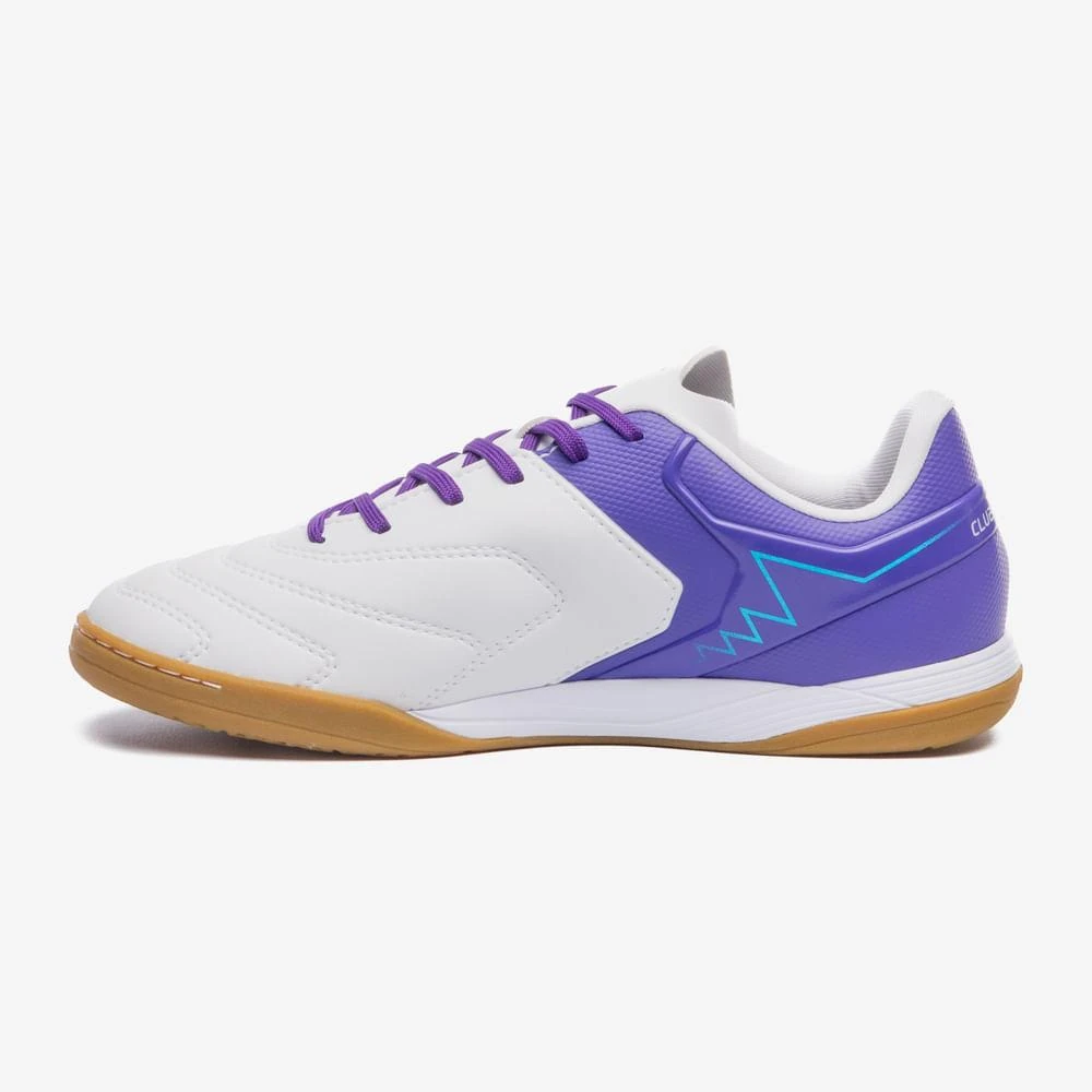 CHUTEIRA UMBRO FUTSAL ADAMANT  4