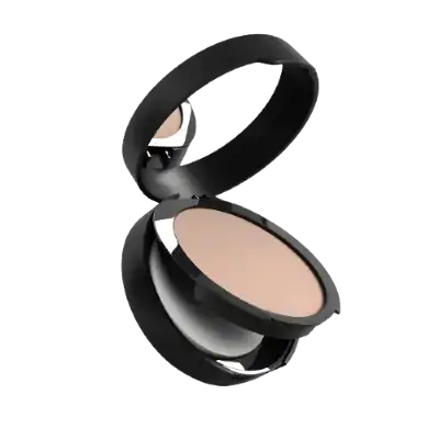 MAQUILLAJE COMPACTO 2 EN 1 SEYTU 8.5 g
