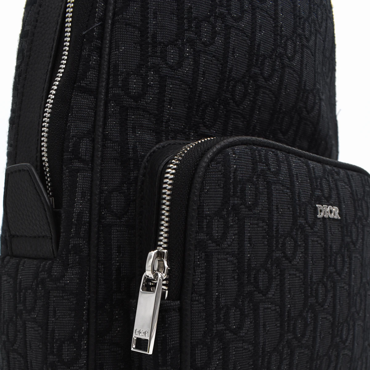 Bandolera Dior 8