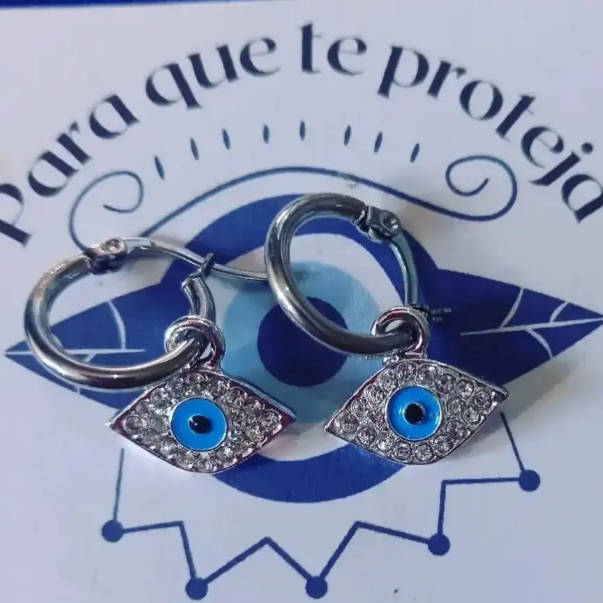 Aros protección