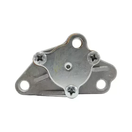 BOMBA ACEITE HONDA 100 BIZ/WAVE - [HADA] - 44287