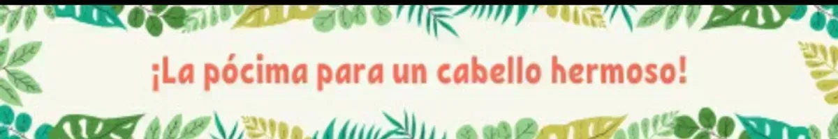 Cupón