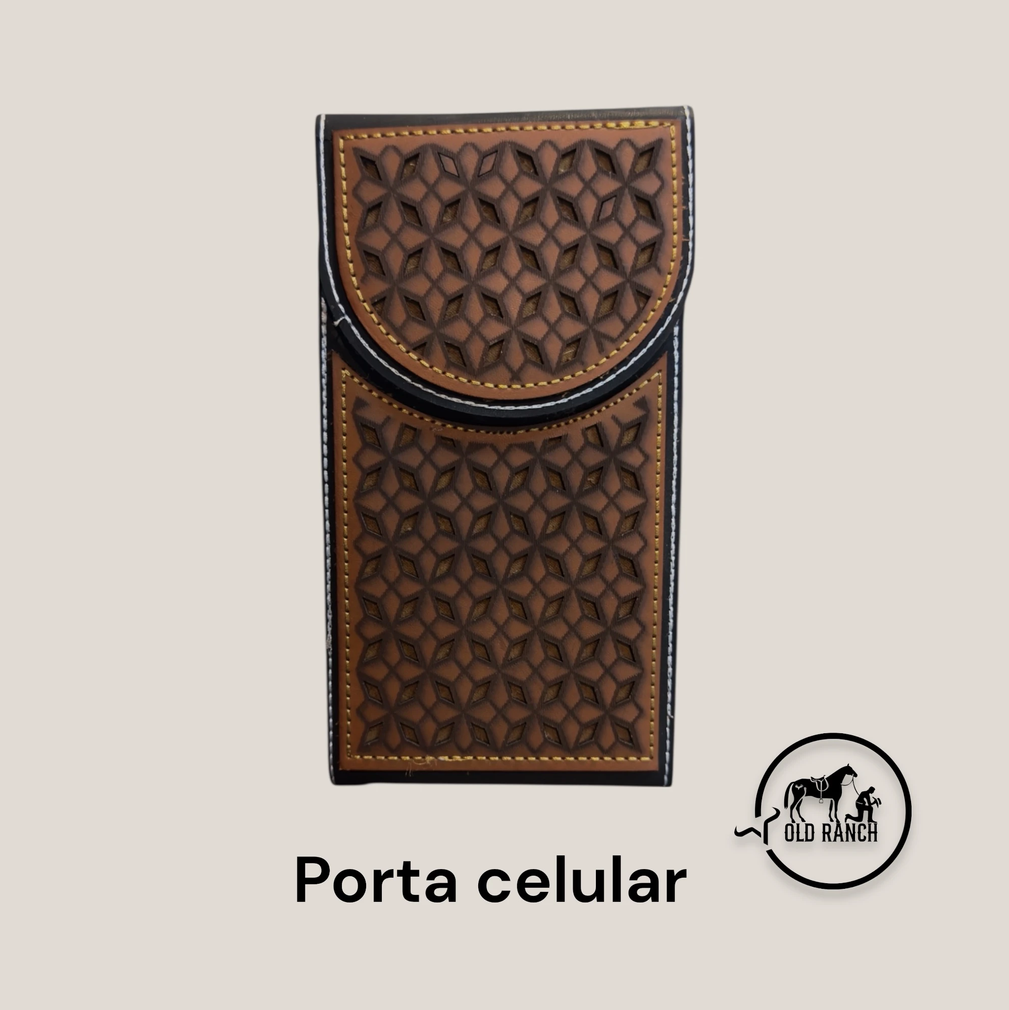 Porta Celular