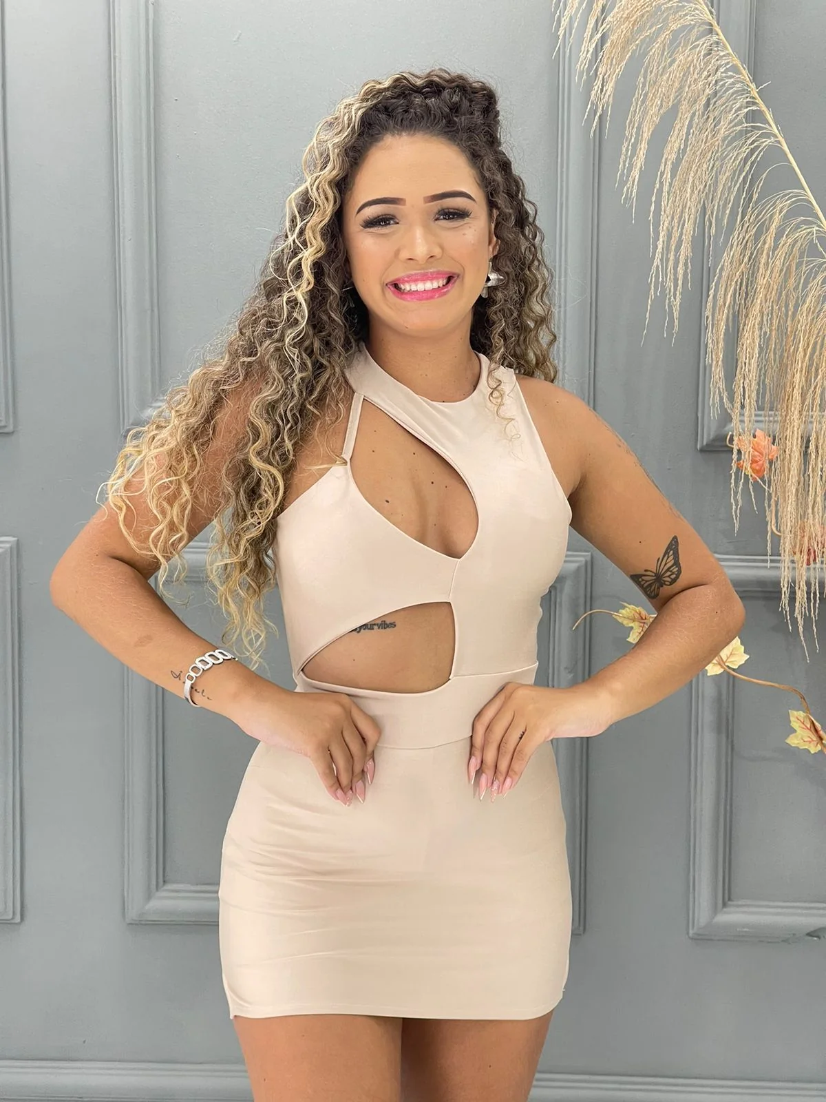 VESTIDO PÉROLA 6