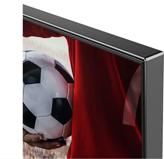 Smartv HISENSE 40 Full HD 2