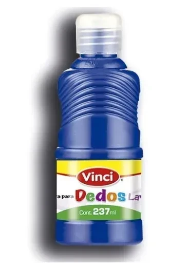 PINTURA DIGITAL METALICO  237 ML 22803 DIXON 3