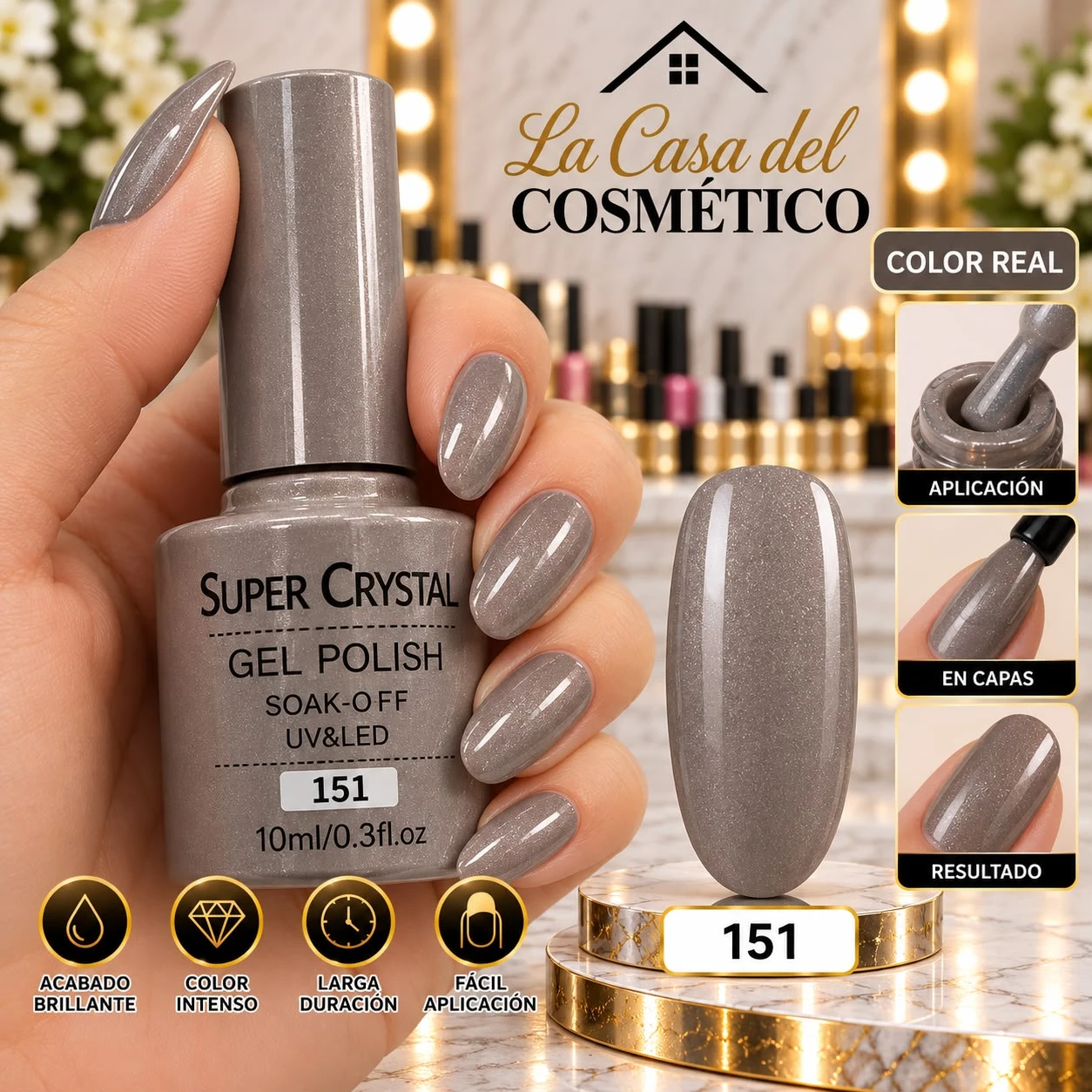 super crystal tono 151.jfif
