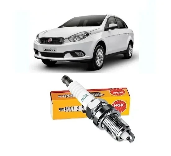 Bujia Fiat Grand Siena 2011-2015