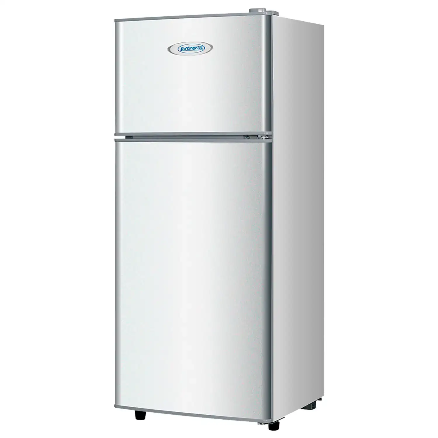 Mini Refrigerador Continental 2
