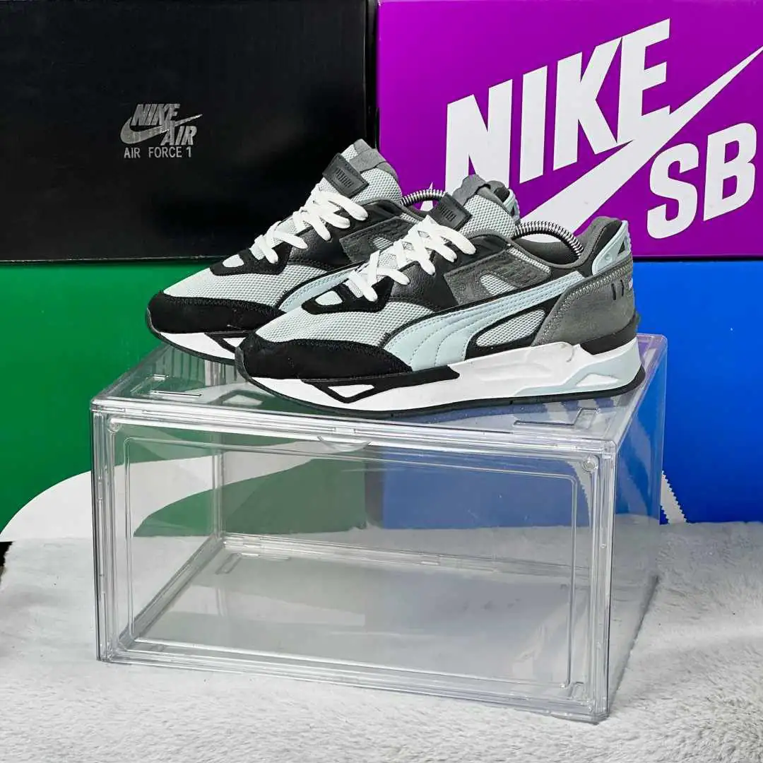 PUMA MIRAGE SPORT REMIX