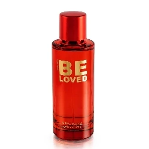 BE LOVED FOR HER 100ML