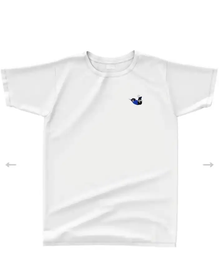 Camiseta algodón hombre  2