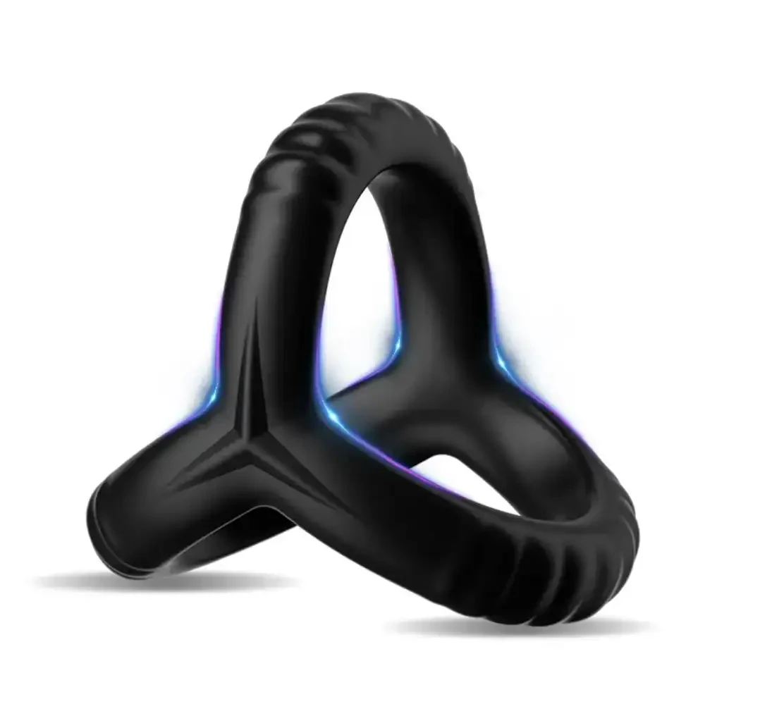 Anillo Aumentador Retard 