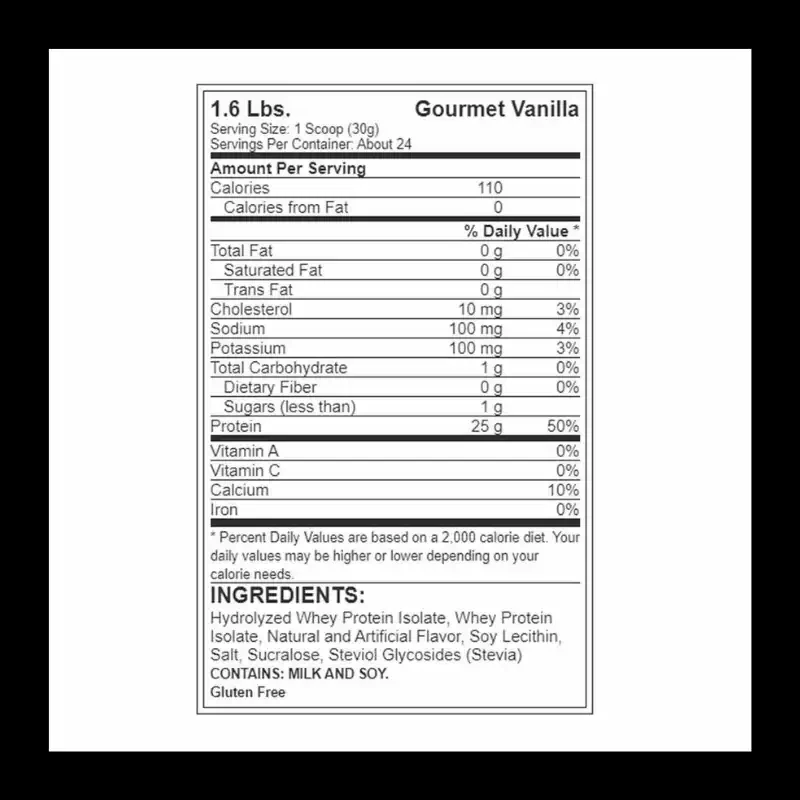 ISO 100 – 1.3 LIBRAS 2