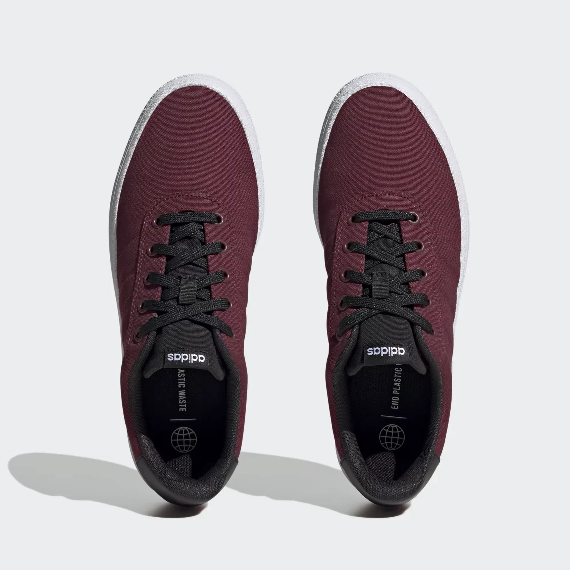 Adidas VULCRAID3R (Original) 3