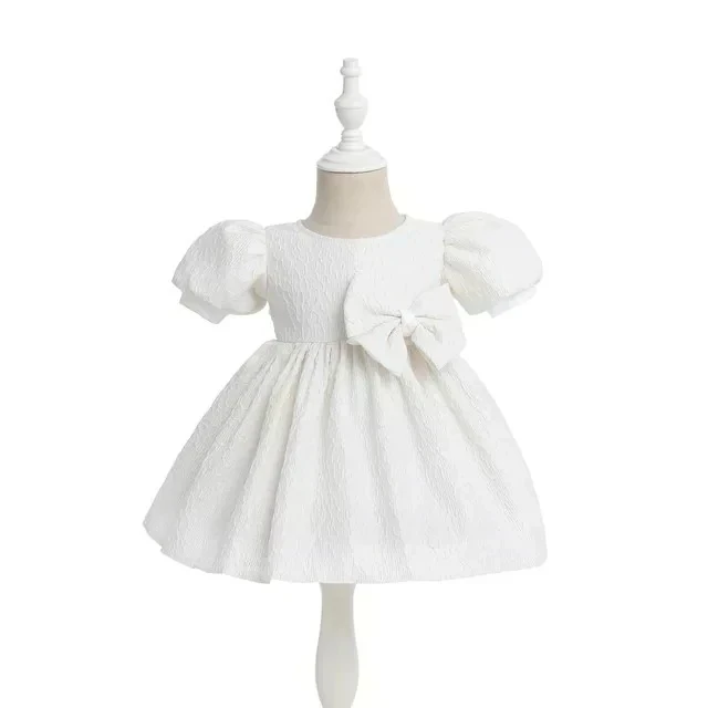 VESTIDO ELEGANTE BMC 4