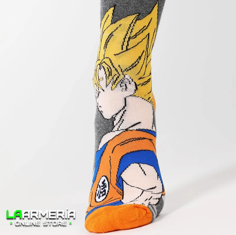 Dragon Ball 2