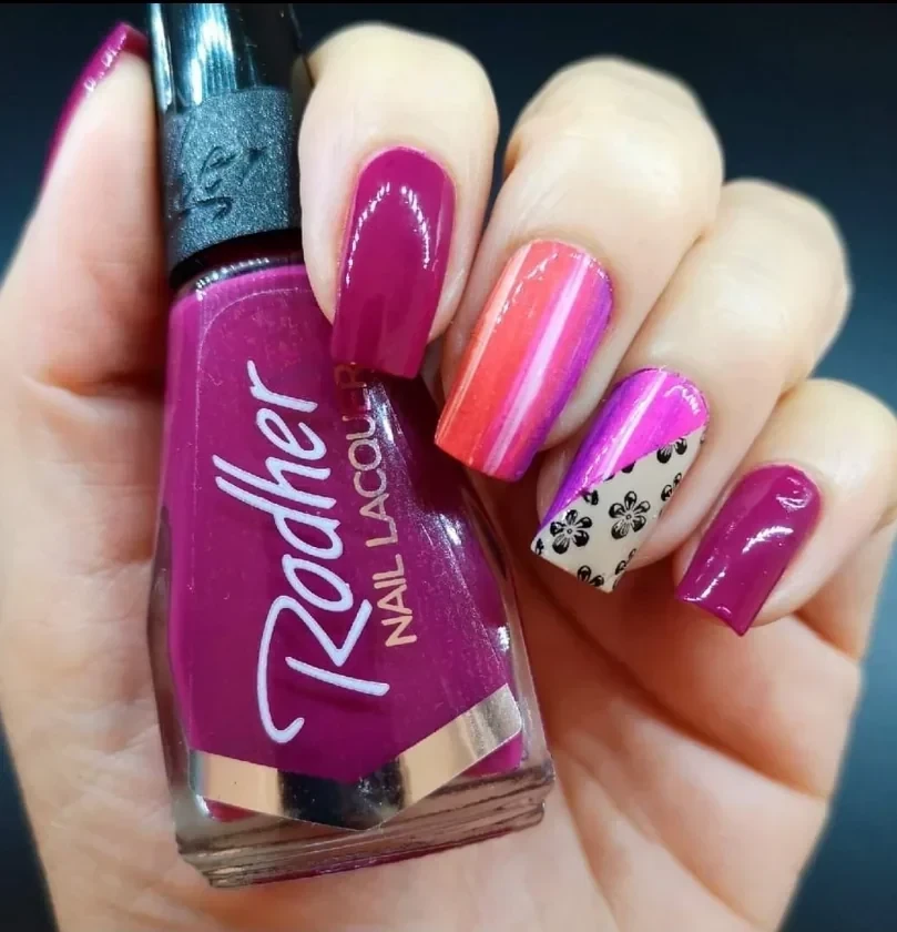 rodher 174 seduccion esmalte