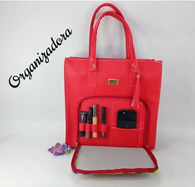 Bolso casual