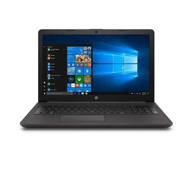 Portatil Hp 250 G8