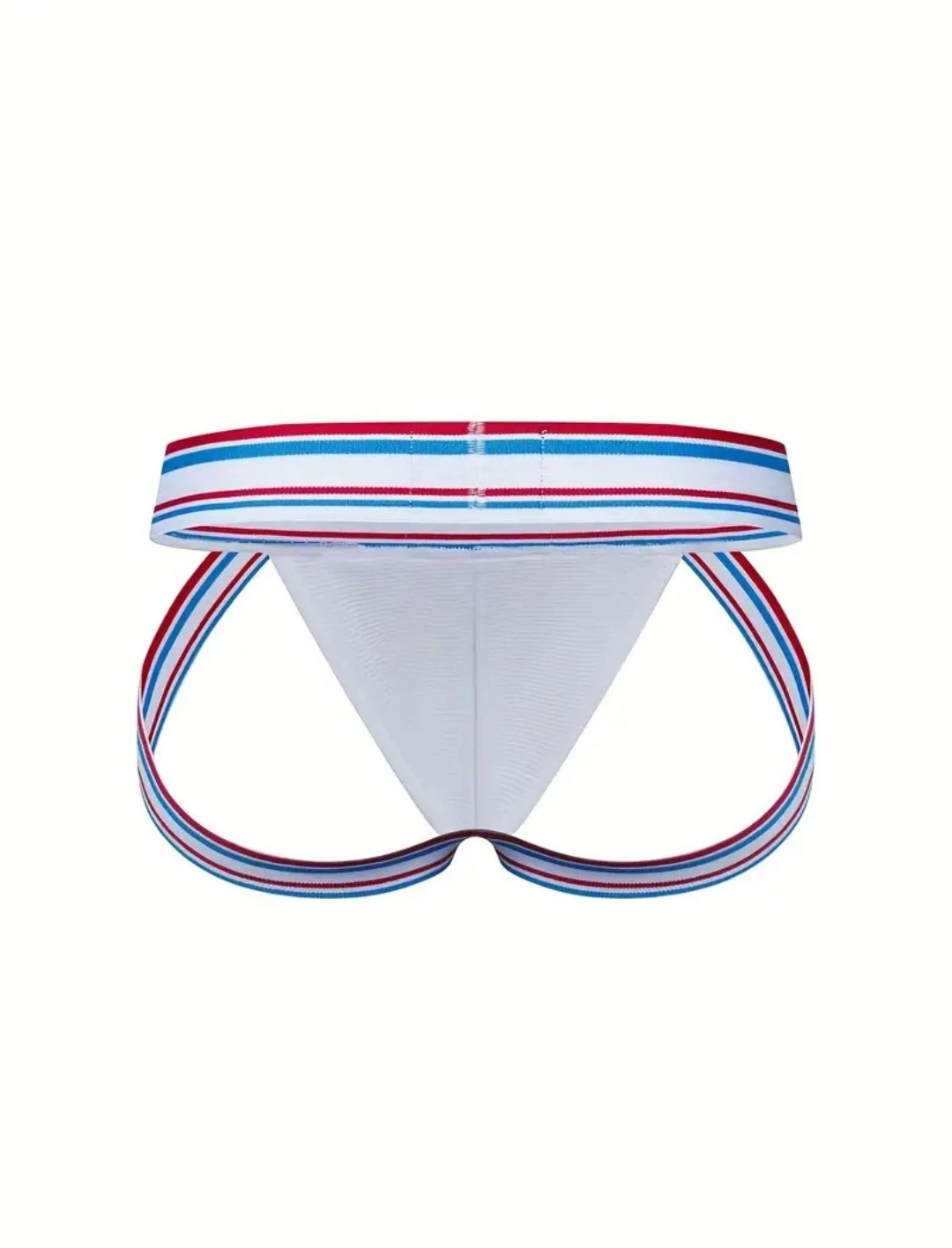 Gus, talla XL 3