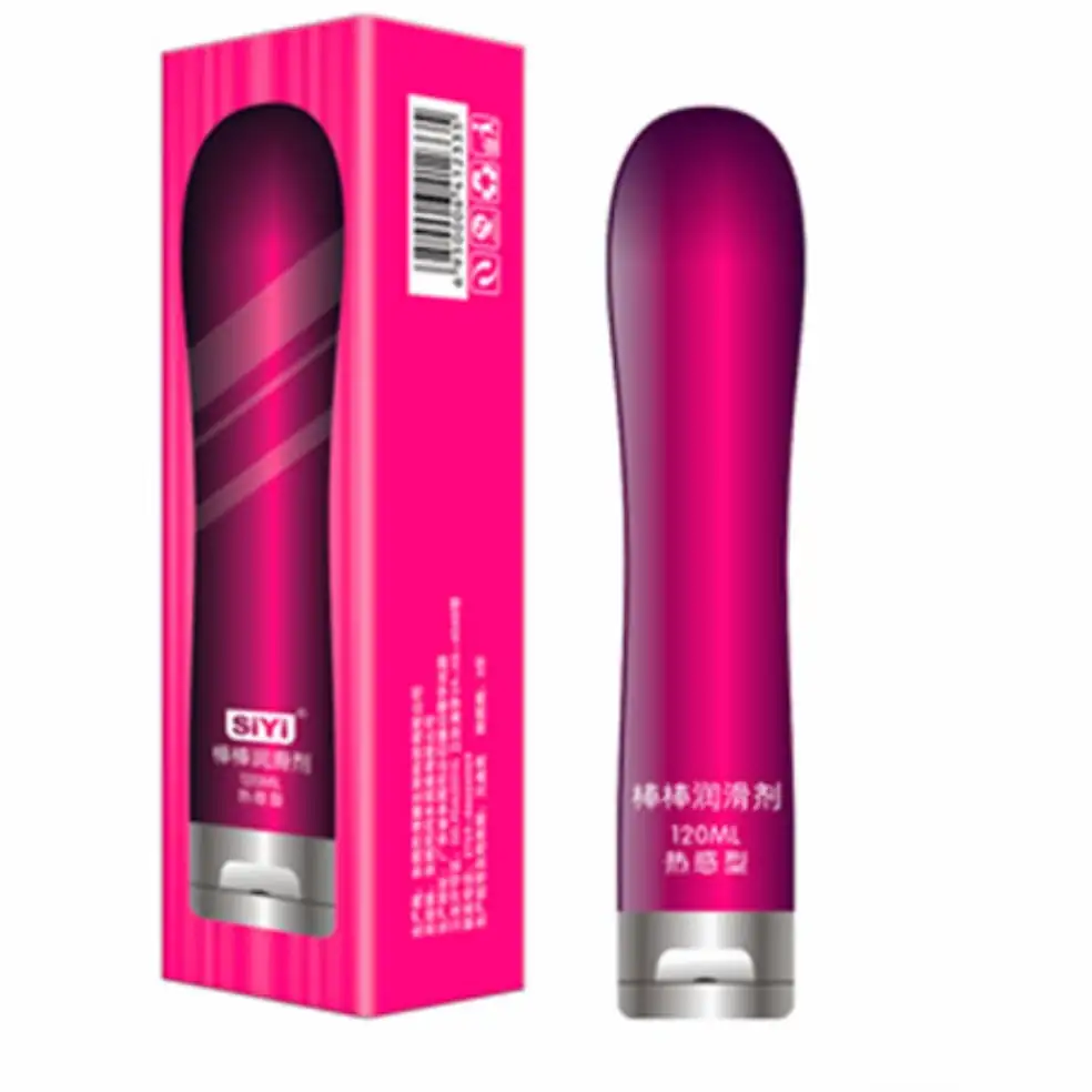 Lubricante térmico 🔥