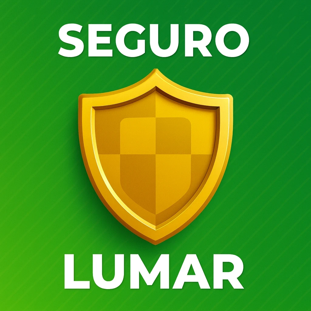 SEGURO PARA MI ESPEJO - ENVIO PAQUETERIA