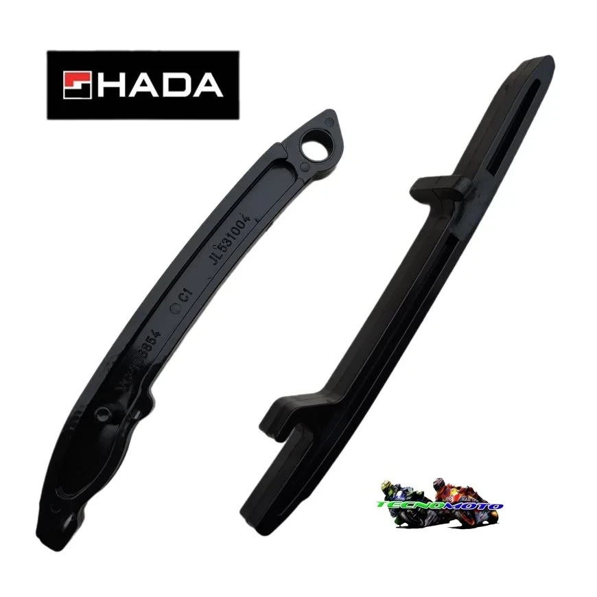 GUIA&TENSOR BAJAJ 200 NS [HADA] -42881