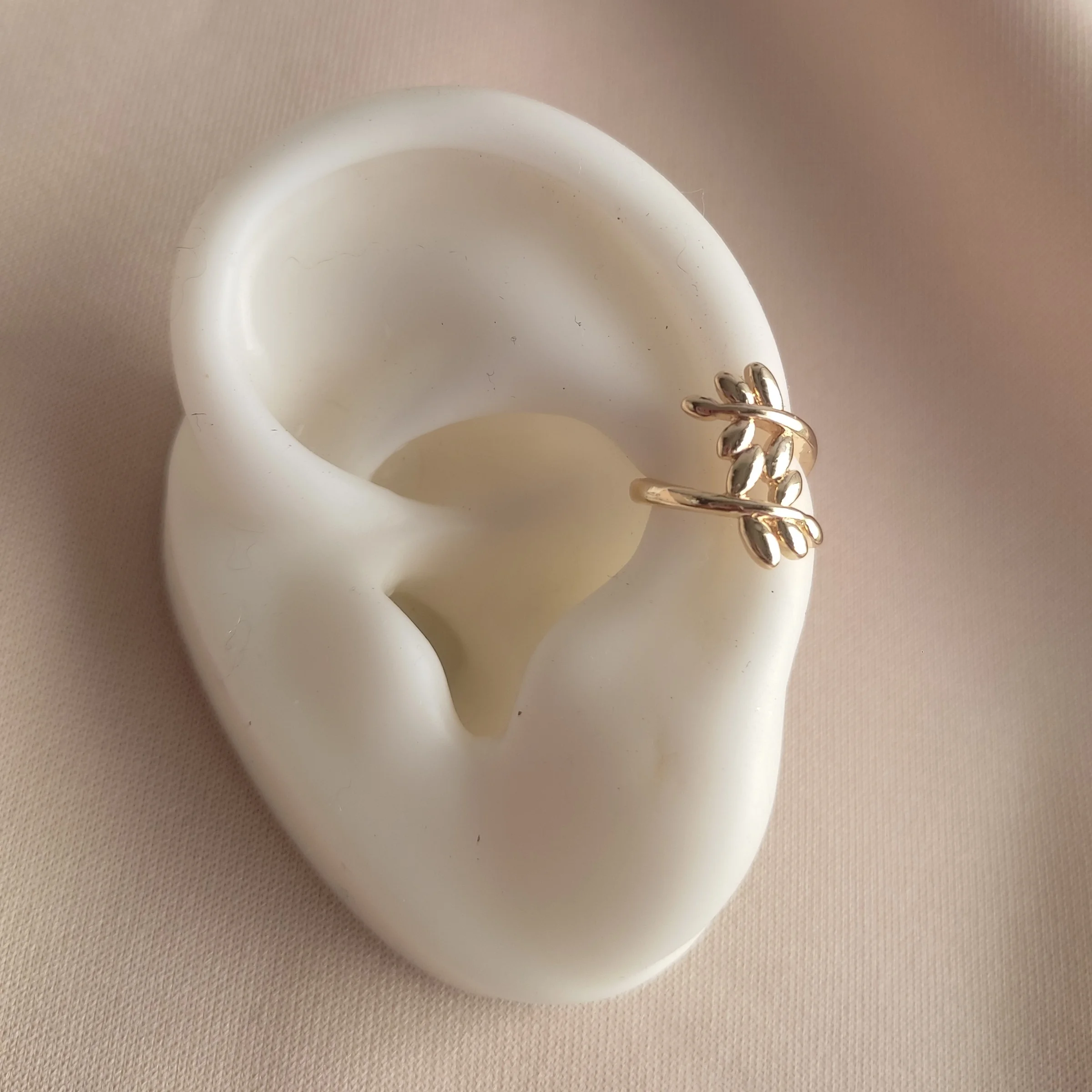 EARCUFF ESPIGAS