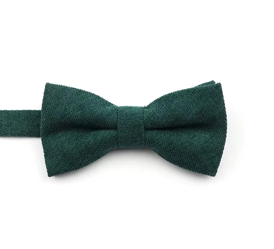 CORBATÍN ELEGANTE DE NIÑO 2