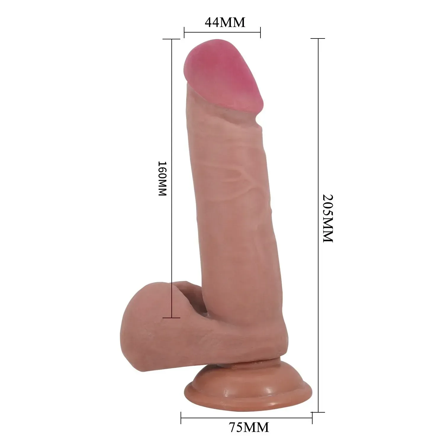 CREEL   21 cm aproximadamente 2