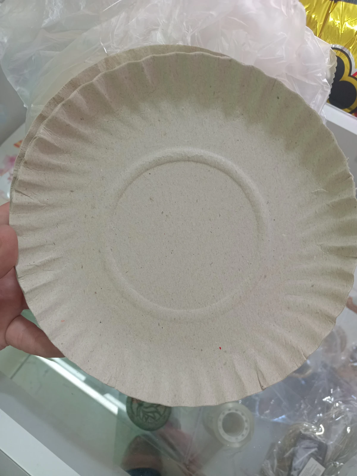 Bandeja para pastafrola 