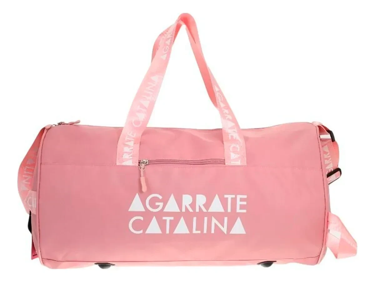 BOLSO AGARRATE CATALINA ACBO06 5