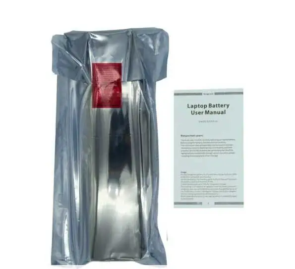 Bateria Para Laptop Compatible Con Vaio  4