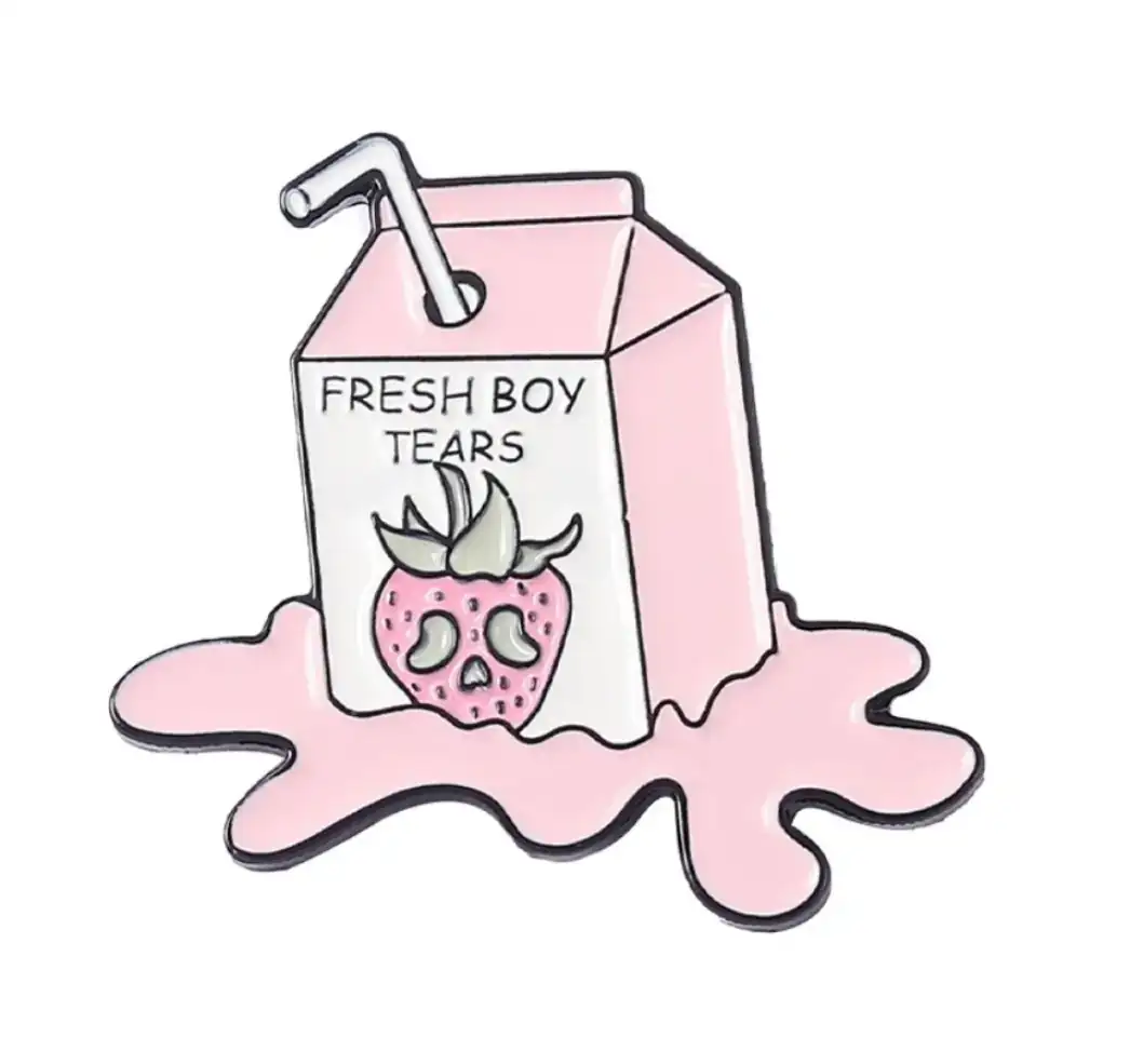 Carton de leche  2