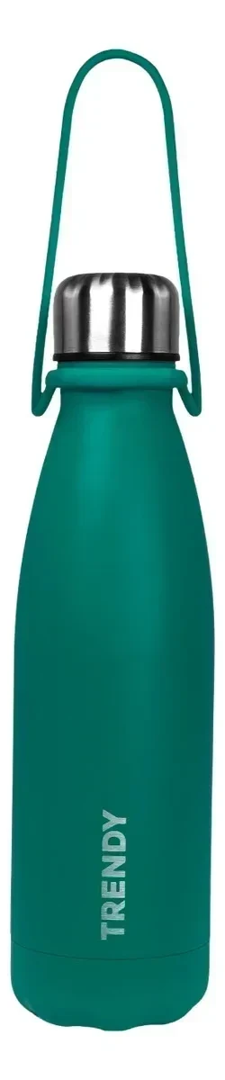 BOTELLA TERMICA TRENDY 16452 5