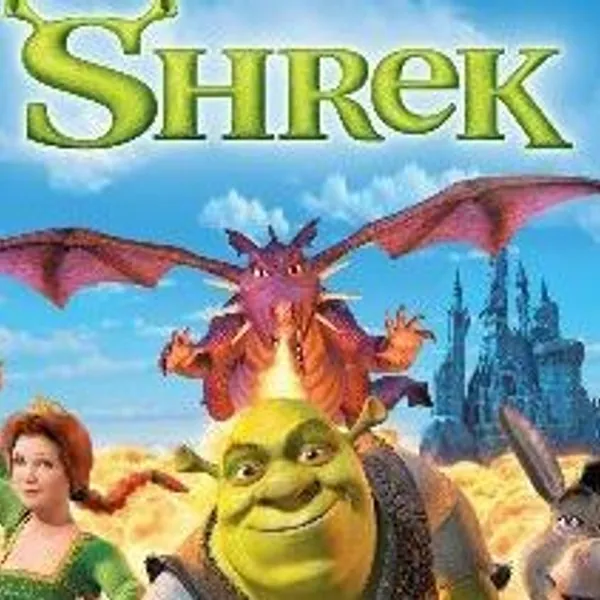 SHEK