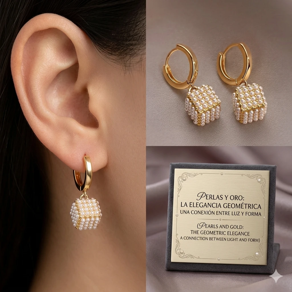 ARETES