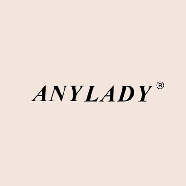 ANYLADY